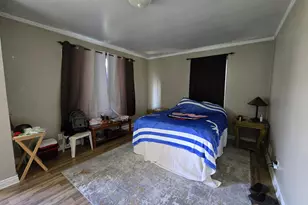 5 W Miller St S, Murray, UT 84107 - Photo 9