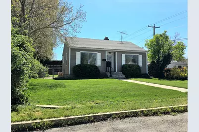 5 W Miller St S, Murray, UT 84107 - Photo 1