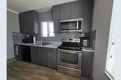 5 W Miller St S, Murray, UT 84107 - Photo 3