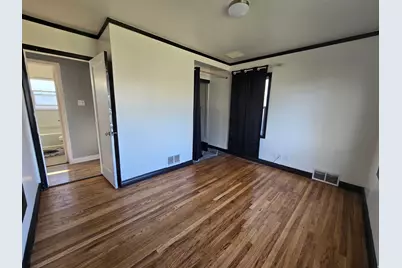 5 W Miller St S, Murray, UT 84107 - Photo 5