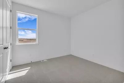 2737 N Scarlet Road Lot #152, Eagle Mountain, UT 84005 - Photo 13