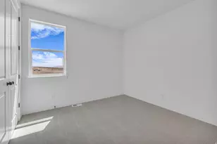 2737 N Scarlet Road Lot, Eagle Mountain, UT 84005 - Photo 13