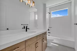 2737 N Scarlet Road Lot, Eagle Mountain, UT 84005 - Photo 15