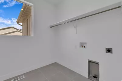 2737 N Scarlet Road Lot #152, Eagle Mountain, UT 84005 - Photo 19