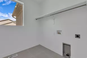 2737 N Scarlet Road Lot, Eagle Mountain, UT 84005 - Photo 19