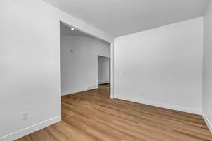 2737 N Scarlet Road Lot, Eagle Mountain, UT 84005 - Photo 7