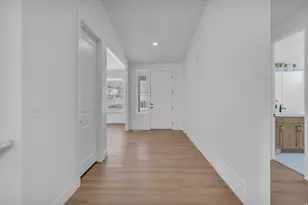 2737 N Scarlet Road Lot, Eagle Mountain, UT 84005 - Photo 5