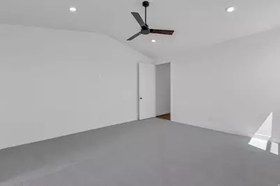 2737 N Scarlet Road Lot #152, Eagle Mountain, UT 84005 - Photo 17