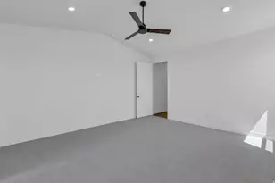 2737 N Scarlet Road Lot, Eagle Mountain, UT 84005 - Photo 17