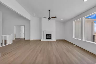 2737 N Scarlet Road Lot #152, Eagle Mountain, UT 84005 - Photo 9