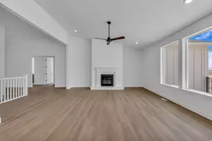 2737 N Scarlet Road Lot, Eagle Mountain, UT 84005 - Photo 9