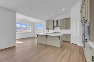 2737 N Scarlet Road Lot, Eagle Mountain, UT 84005 - Photo 11