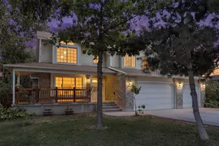 12093 S Kings Crossing Way W, Riverton, UT 84065 - Photo 1