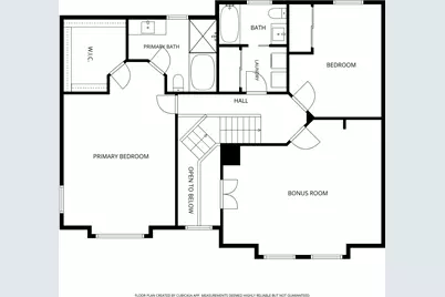 12093 S Kings Crossing Way W, Riverton, UT 84065 - Photo 27