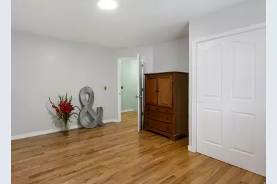 12093 S Kings Crossing Way W, Riverton, UT 84065 - Photo 13
