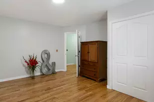 12093 S Kings Crossing Way W, Riverton, UT 84065 - Photo 13