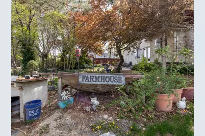 12093 S Kings Way, Riverton, UT 84065 - Photo 21