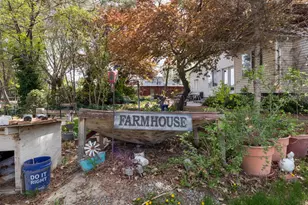 12093 S Kings Crossing Way W, Riverton, UT 84065 - Photo 21