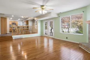 12093 S Kings Crossing Way W, Riverton, UT 84065 - Photo 7