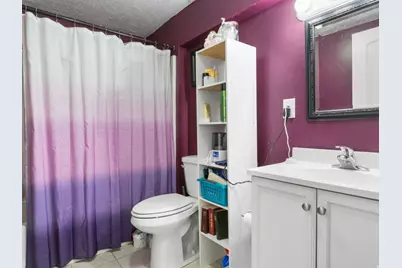 12093 S Kings Way, Riverton, UT 84065 - Photo 23