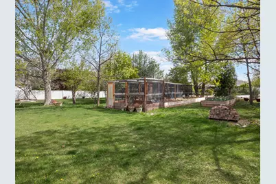 12093 S Kings Crossing Way W, Riverton, UT 84065 - Photo 23