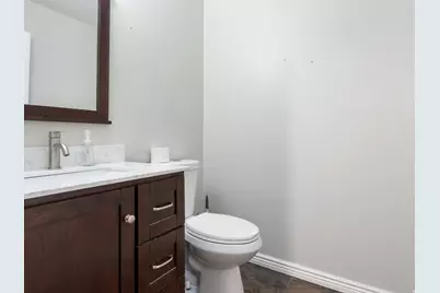 12093 S Kings Way, Riverton, UT 84065 - Photo 9