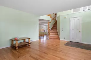 12093 S Kings Crossing Way W, Riverton, UT 84065 - Photo 3