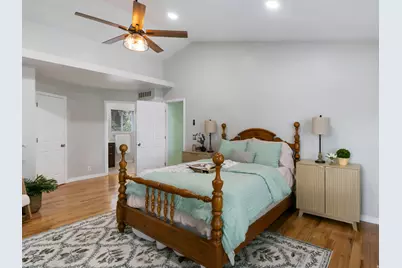 12093 S Kings Crossing Way W, Riverton, UT 84065 - Photo 15