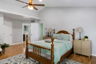 12093 S Kings Crossing Way W, Riverton, UT 84065 - Photo 15