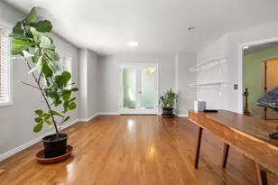 12093 S Kings Crossing Way W, Riverton, UT 84065 - Photo 13