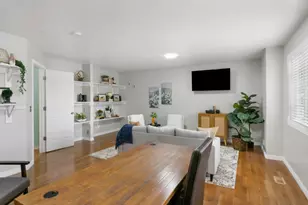 12093 S Kings Crossing Way W, Riverton, UT 84065 - Photo 11