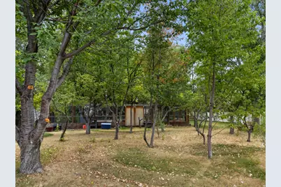 12093 S Kings Crossing Way W, Riverton, UT 84065 - Photo 25