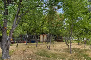 12093 S Kings Crossing Way W, Riverton, UT 84065 - Photo 25