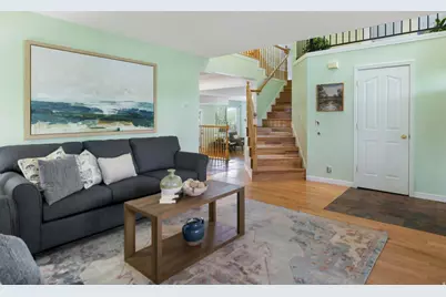 12093 S Kings Crossing Way W, Riverton, UT 84065 - Photo 5