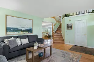 12093 S Kings Crossing Way W, Riverton, UT 84065 - Photo 5