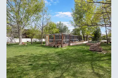 12093 S Kings Way, Riverton, UT 84065 - Photo 19