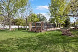 12093 S Kings Crossing Way W, Riverton, UT 84065 - Photo 19