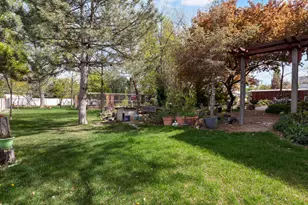 12093 S Kings Crossing Way W, Riverton, UT 84065 - Photo 17