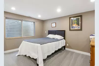 12093 S Kings Crossing Way W, Riverton, UT 84065 - Photo 21