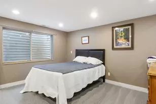 12093 S Kings Crossing Way W, Riverton, UT 84065 - Photo 21