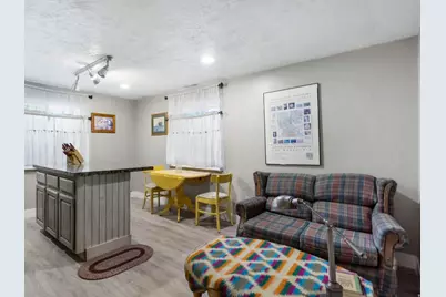 12093 S Kings Crossing Way W, Riverton, UT 84065 - Photo 19