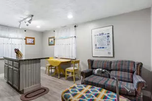 12093 S Kings Crossing Way W, Riverton, UT 84065 - Photo 19