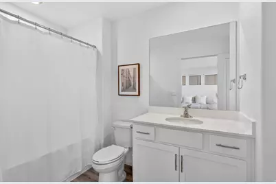 3701 E 1520 S, Spanish Fork, UT 84660 - Photo 19