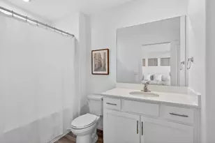 3701 E 1520 S, Spanish Fork, UT 84660 - Photo 19