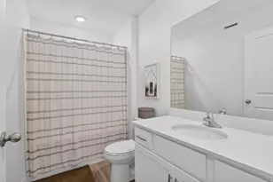 3701 E 1520 S, Spanish Fork, UT 84660 - Photo 23