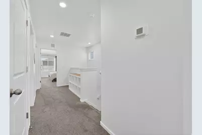 3701 E 1520 S, Spanish Fork, UT 84660 - Photo 27