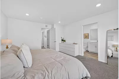 3701 E 1520 S, Spanish Fork, UT 84660 - Photo 17