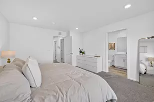 3701 E 1520 S, Spanish Fork, UT 84660 - Photo 17