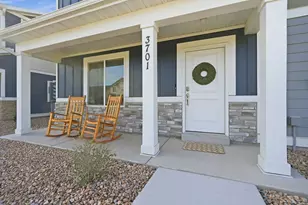 3701 E 1520 S, Spanish Fork, UT 84660 - Photo 3