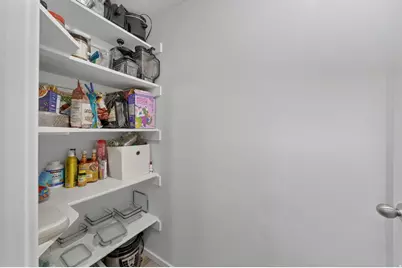 3701 E 1520 S, Spanish Fork, UT 84660 - Photo 9